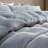 Thickest Comas Inducer Wow It's Thick Comforter Set-84505939-90300561