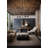 TERRON TABLE LAMP