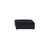 Velvet 3 Pc Sectional Sofa Ottoman