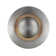 Blaze Aluminum LED Flush Mounted Sconce
