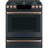 Front Control Gas Range Handle Kit-56126427