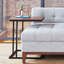 Tobias End Table-45271261