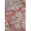 Herki One-of-a-Kind 2'9" X 10'4" Area Rug