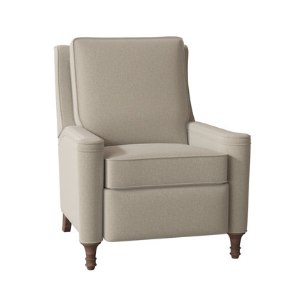 Dale 33" Wide Standard Recliner
