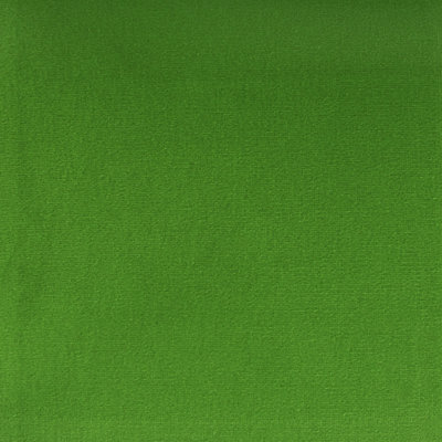Velvet | Giada Fabric