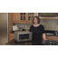 Four grille-pain avec convection Cuisinart-26700377