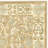 Patrick Performance Oriental Rug-19261684