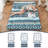 Streicher Japanese Floor Mattress, Futon Mattress with Washable Cover Japanese Futon Suitable for Camping, Guest-1297093214-1296793951