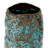 Mukundan Stoneware Table Vase