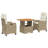 Garden Dining Set-1762498834-1762498833-1762498837
