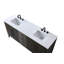 Meuble-lavabo double 72 po-1555964225