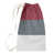 Nashville Red/Gray/White