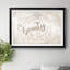 «Beauty in Simplicity - Art textuel avec cadre photo-36652172-36652161-36394779