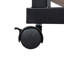 Convertisseur de bureau debout Tremberth-669162567-669162571