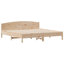 Storage Bed-1310644330-1310644345