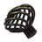 1 1/2" Diameter Birdcage Knob-24304777-126284525