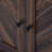 Hall Tree 40.1 Wide-81088989