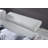 Waylen Upholstered Platform Storage Bed-245080313-245080314