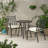Patio Dining Sets