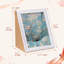 Grattoir 19,4 po-369905071