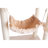 Harva 57'' H Cat Tree-32416553