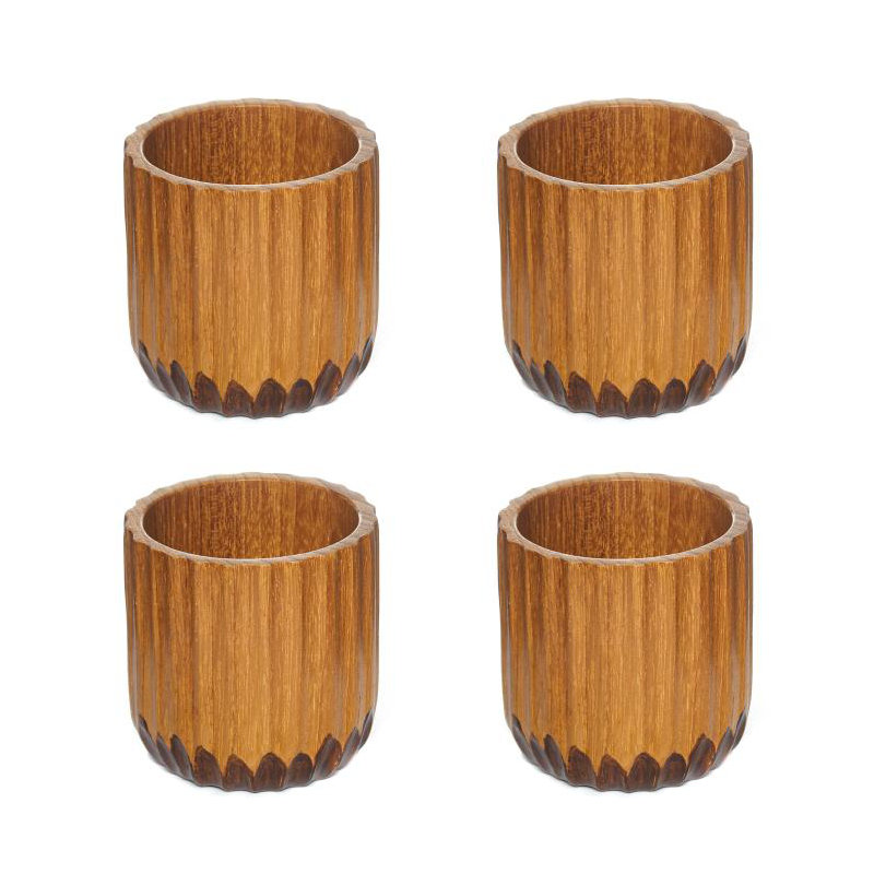 Tasse à thé Kappu, 4