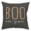  Housse de coussin et insert Boo on You-372899301