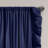 Reyna Semi Sheer Curtain Single Panel-2104904536-2131576435
