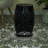 SOLAR SIDE TABLE(Only Including Table)-1736841078