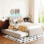 Lit plateforme tapissier Teddy-1921993849-1921993851