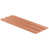 Terracotta selected