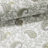 Sage Cotton Comforter , 9 For Queen Bed Classic Look
