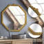 Miroir mural Mcpherson-1690599295