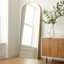 Miroir mural Ezio-1580679601-1478334458