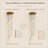 14-Lights Alabaster Staircase Chandelier-1220293624