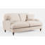 Adaku 2 Seater Sofa-114317918-114317921