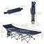 Lit de camp pliant-86576670