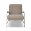 Ashburn Chair-Crete Putty-1166794385