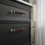 Artifacts Vanity 36 Inches-1030994117