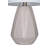 Zenith Ceramic Table Lamp