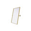 Miroir Amoura-1332527527-1332527536