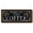 Wake Up!- Framed Canvas-1122371544