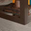 Huche, finition brune-1735448769