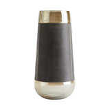 Duncan Hurricane Candle Holder