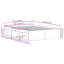 Afriani Storage Bed-1383722664-1365326596