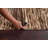 Handmade Gabbeh Runner Rug 3x8