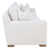 Perle 1181 est en rupture de stock