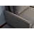 Loveseat-1592094381