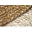 Leann Solid Colour Hand Woven Area Rug-2067306909