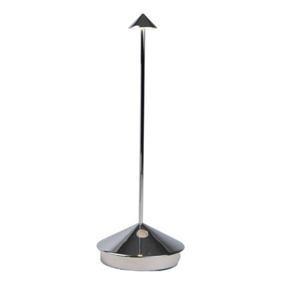 Pina Pro Table Lamp
